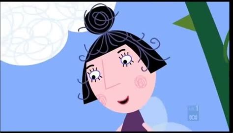 Ben and Holly’s Little Kingdom Season 1 Episode 13 Nanny Plum’s Lesson | Watch cartoons online ...