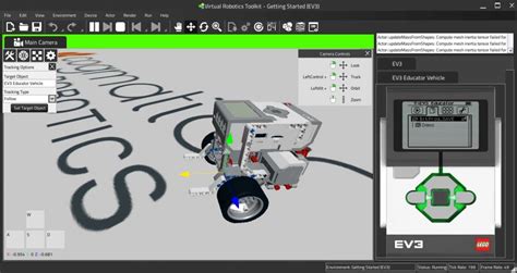 3d Physics Simulation Software Free Download