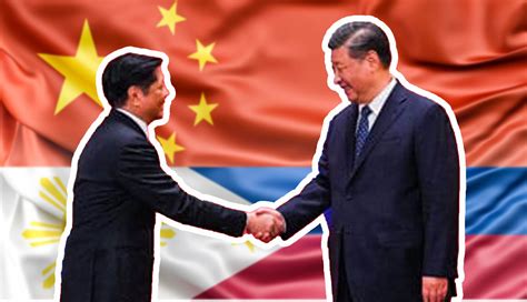 Philippines to enhance trade with CHINA - MNLToday.ph