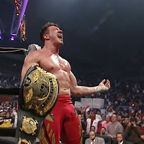 Eddie Guerrero wins WWE Championship | WWE World Championship | And NEW ...