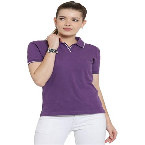 Unisex Cotton Uniform T Shirts For Offices at Rs 150/piece in New Delhi | ID: 26535514233