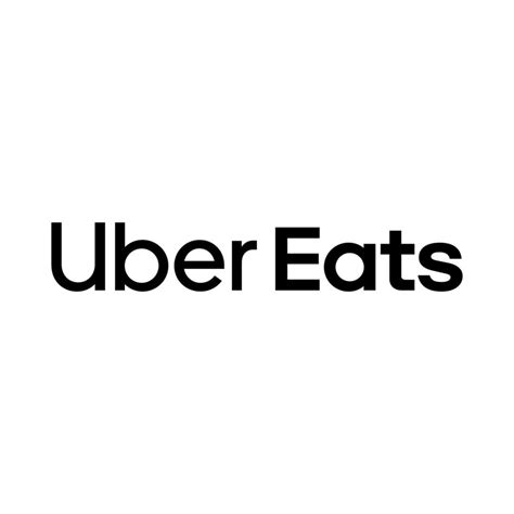 Uber Eats editorial logo vector 18970050 Vector Art at Vecteezy