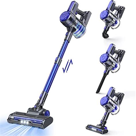 Best cordless vacuum hardwood floors Reviews and Buying Guide – Maine ...