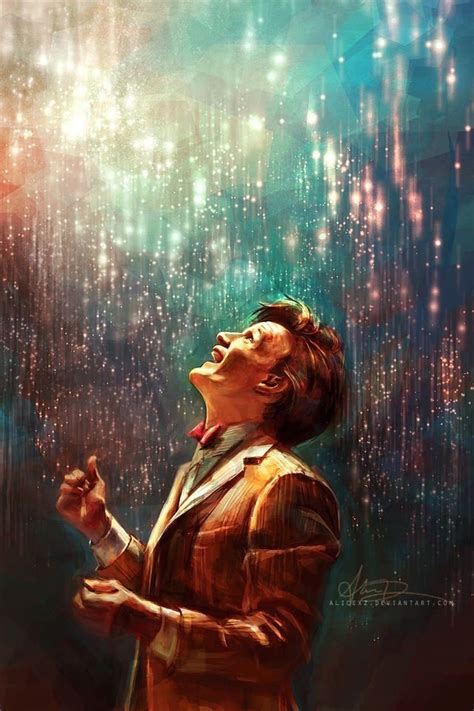 Doctor Who iPhone wallpaper | Phone Wallpapers | Pinterest | Beautiful ...