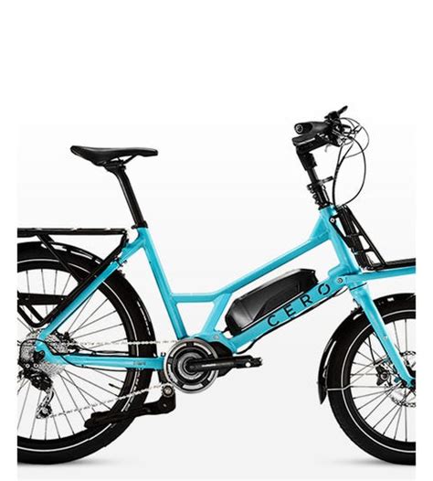 Cargo Bike Reviews – 7 Best Cargo Bikes 2019