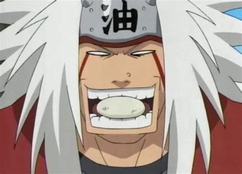 Pin by Jett Young on Funny Anime Faces | Funny naruto memes, Naruto ...