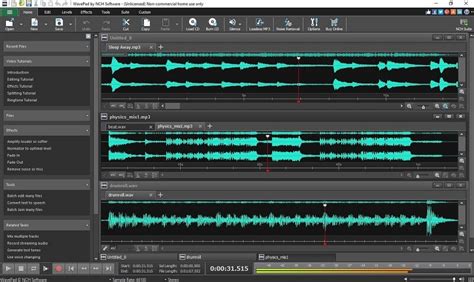 Best recording software for pc - nraten