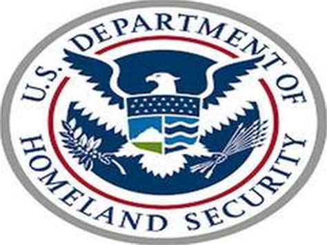 FEMA to Assist US Homeland Security Department in Caring for ...