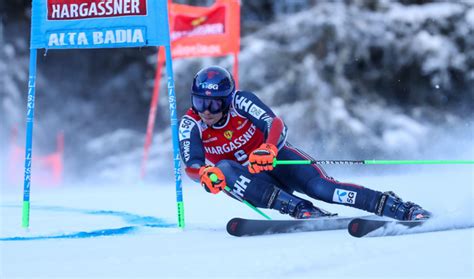 Slalom. I’m excited to announce the new… | by Coach Glenn | Alpine Race Method | Medium