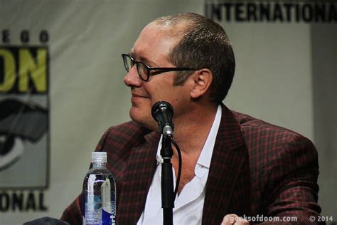 avengers-age-of-ultron-panel-james-spader-07