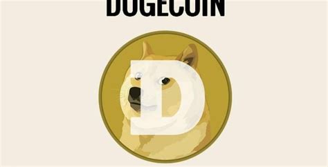 Dogecoin Online Wallet Service Hacked - SlashGear