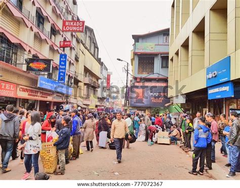 7 Police Bazaar Shillong Images, Stock Photos, 3D objects, & Vectors | Shutterstock