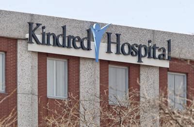 3169-kindred-hospital-in-downtown-mishawaka-is-closing-business • The Gypsy Nurse