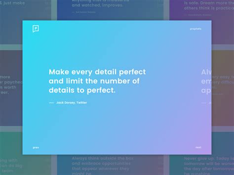 Collect UI - Daily inspiration collected from daily ui archive and beyond. Based on Dribbble ...