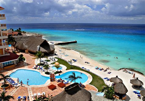 El Cozumeleno - All Inclusive - Book Now