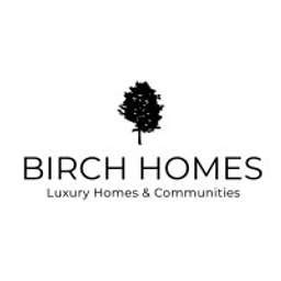 Birch Homes - Crunchbase Company Profile & Funding