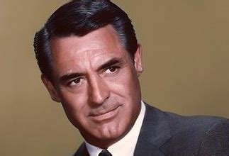 Cary Grant Biography, Songs, Wife, Net Worth: Is He Dead?