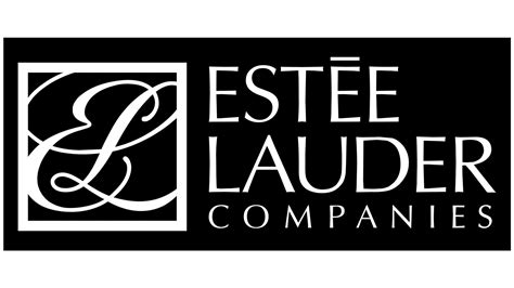 Estee Lauder Logo : histoire, signification de l'emblème