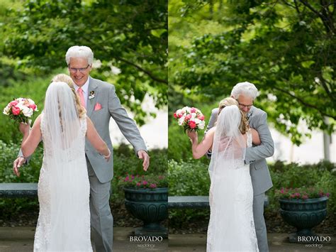 Best Friends Tie the Knot | Sarah & Cody | Minneapolis Wedding and Engagement Photography ...