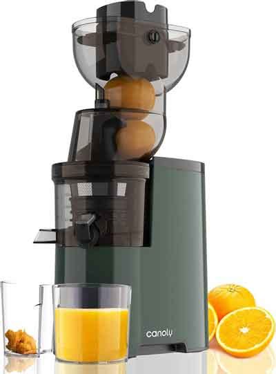 Best 5 Juicers of 2023 best-5-juicers | Buying Expert