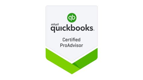 QuickBooks Tips and Tricks: Advice from a ProAdvisor - Corrigan Krause | Ohio CPA Firm ...