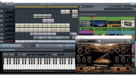 Magix Music Maker is now available for free | MusicRadar