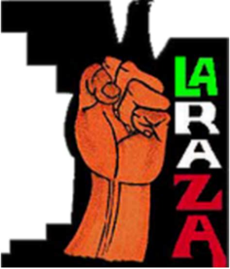 CHICANO MOVEMENT LEGACIES 50 YEARS OF LA RAZA UNIDA PARTY — Hola Texas ...