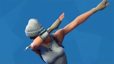 Why Is My Kid Dancing Like That? A Handy Guide to Fortnite - London Drugs Blog