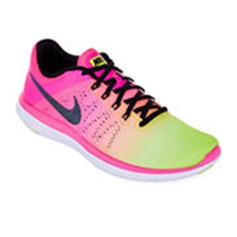 Nike Shoes for Women, Men & Kids - JCPenney