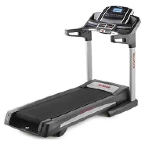 Reebok Treadmill Parts Archives - Page 2 of 6 - Fitness Parts Warehouse