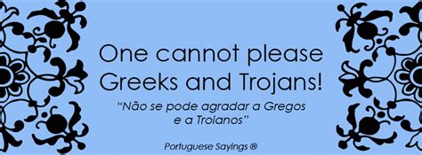 36 FUNNY PORTUGUESES PHRASES (2020) - Lisbon Language cafe