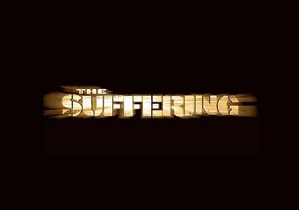 Nay's Game Reviews: Game Review: The Suffering