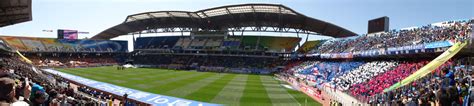 Suwon Bluewings – FC Seoul 1:1 (K-League Classic, 14.04.2013)