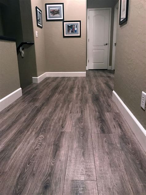 Magnificent options to have a look at #wideplankbamboofloor | Luxury vinyl flooring, Vinyl plank ...