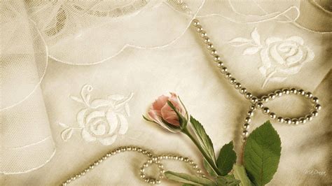 Wedding Wallpaper Vintage : Vintage Wedding Wallpaper 4K, 2020 - free ...