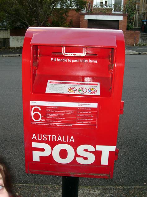 File:Aussie post box.jpg - Wikimedia Commons