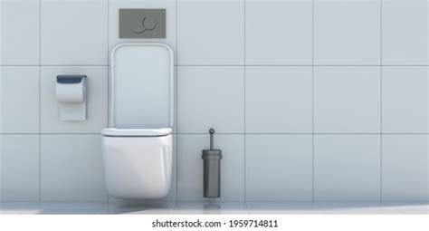 Realistic Toilet Bowl Flush Button Images: Browse 15 Stock Photos & Vectors Free Download with ...