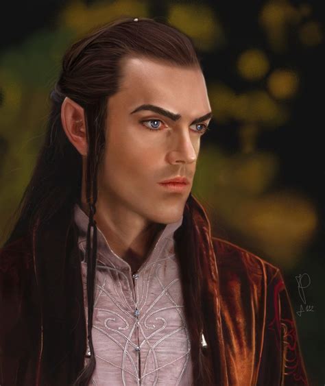 Elrond of Rivendell | The hobbit movies, Lotr characters, Lord of the rings