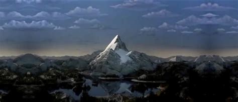 Paramount 1986-2002 BG in Open-Matte CinemaScope by MalekMasoud on DeviantArt