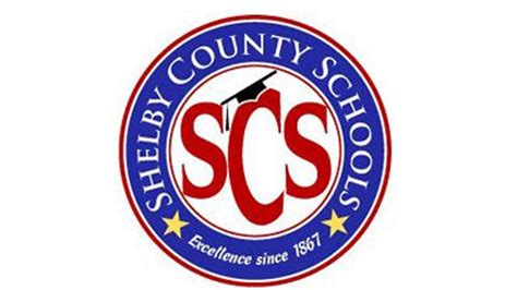 Shelby County Schools plans to add 'Memphis' to name