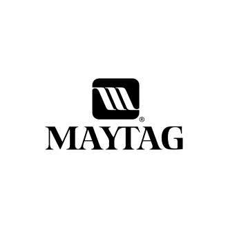 Maytag Vector Logo