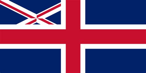 File:Air Force Ensign of the United Kingdom.svg - Wikimedia Commons