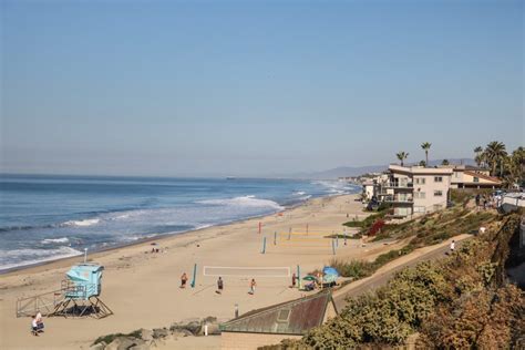 25 Fun Things To Do In Carlsbad, California - Traveling Ness