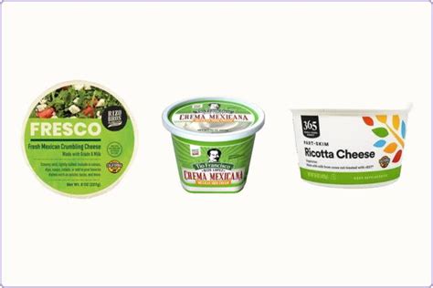 Trader Joe's, Costco Foods Now Included in Dairy Recall Linked to Listeria Outbreak