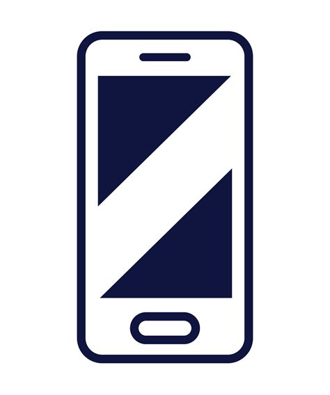 smartphone icon png