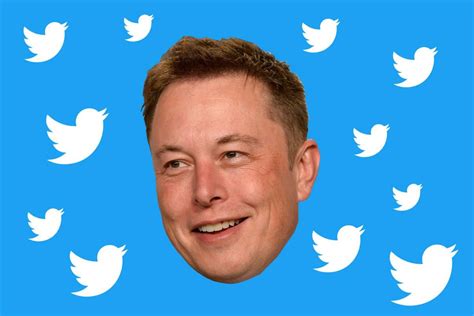 [MEMES] Elon Musk’s newborn might have the weirdest name you’ve ever heard