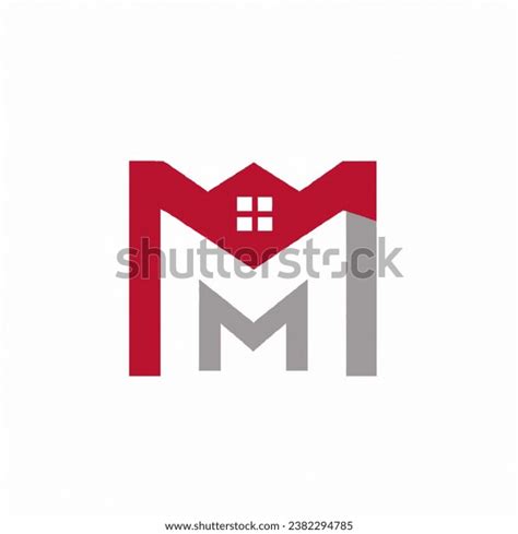 Coherent Logo Design Symbol Representing Home AI-generated image ...