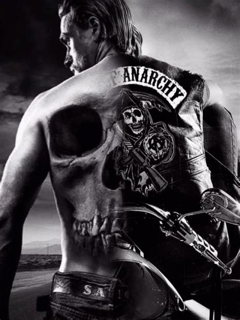 Jax before and now | Sons of anarchy, Sons of anarchy tattoos, Sons of anarchy samcro