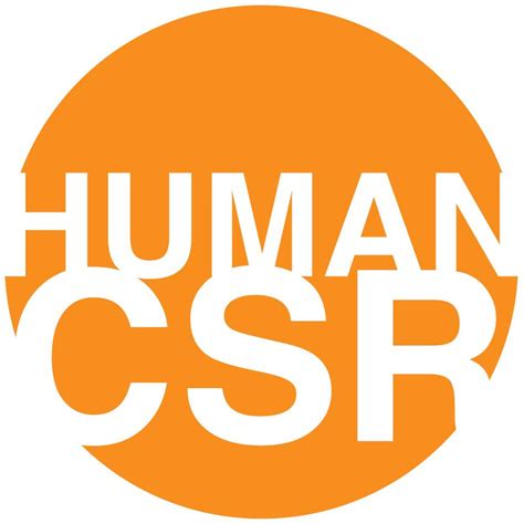 Human CSR | Aarhus