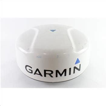 Garmin Marine Radar Detector | Property Room